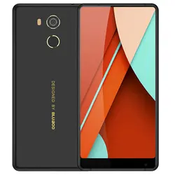 قیمت گوشی Bluboo D5 Pro | خرید گوشی Bluboo D5 Pro | گوشی بلوبو d5 pro