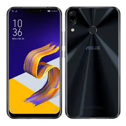 قیمت گوشی Asus ZenFone 5 | خرید گوشی Asus ZenFone 5 | گوشی ایسوس ZE620KL