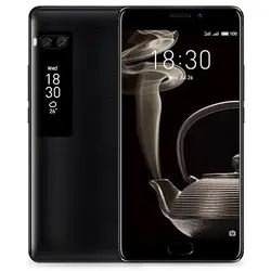 قیمت گوشی Meizu Pro 7 Plus | خرید گوشی میزو پرو 7 پلاس | گوشی میزو پرو 7 پلاس