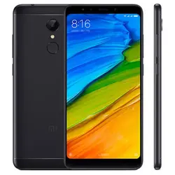 مشخصات و قیمت گوشی شیائومی ردمی 5 پلاس - شیائومی Redmi 5 Plus