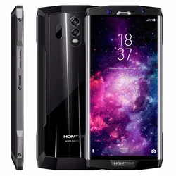 قیمت گوشی HomTom HT70 | خرید گوشی HomTom HT70 | نقد و بررسی هام تام ht70