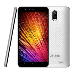 قیمت گوشی LEAGOO Z7 | خرید گوشی LEAGOO Z7 | نقد و بررسی گوشی لیگو Z7