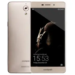 قیمت گوشی Coolpad Mega | خرید گوشی Coolpad Mega | گوشی کولپد مگا