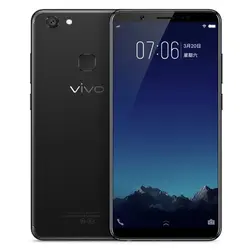 مقایسه، بررسی، خرید و قیمت گوشی ویوو vivo Y79