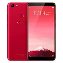 مقایسه، بررسی، خرید و قیمت گوشی ویوو vivo Y75