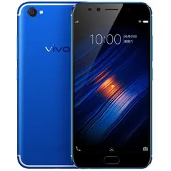 مشخصات، بررسی، قیمت و خرید گوشی موبایل ویوو ایکس 9 و vivo X9