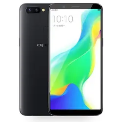 مشخصات، بررسی، قیمت و خرید گوشی موبایل اوپو R11s پلاس و OPPO R11s Plus