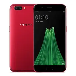 مشخصات، بررسی، قیمت و خرید گوشی موبایل اوپو R11 پلاس و OPPO R11 Plus