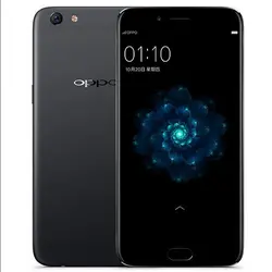 مشخصات، بررسی، قیمت و خرید گوشی موبایل اوپو R9s پلاس و OPPO R9s Plus