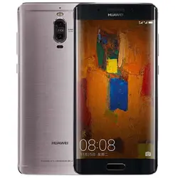 قیمت، مشخصات و خرید گوشی هواوی میت 9 پرو Huawei Mate 9 Pro