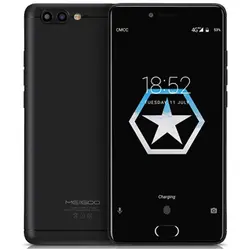 مشخصات و قیمت گوشی میگو ام 1 MEIIGOO M1