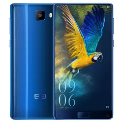 مشخصات، قیمت و خرید گوشی الفون اس 8 Elephone S8