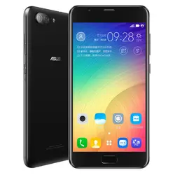 مشخصات گوشی ایسوس زنفون 4 مکس پلاس Asus ZenFone 4 Max Plus