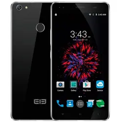 مشخصات، قیمت و خرید گوشی الفون اچ 1 Elephone H1
