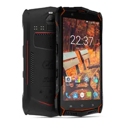 مشخصات، قیمت و خرید گوشی جسی جی 9 اس JESY J9S