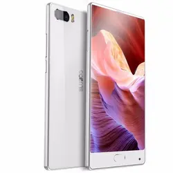 نقد و بررسی ، قیمت و خرید گوشی بلوبو اس1 Bluboo S1