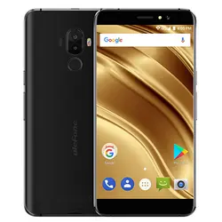 مشخصات، قیمت و خرید گوشی یولفون اس 8 پرو Ulefone S8 Pro