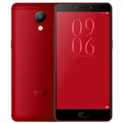 مشخصات، قیمت و خرید گوشی الفون پی 8 Elephone P8