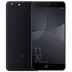 مشخصات، قیمت و خرید گوشی الفون آر 9 Elephone R9