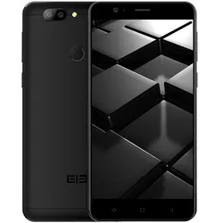 مشخصات، قیمت و خرید گوشی الفون پی 8 مینی Elephone P8 mini