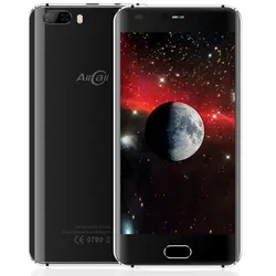 مشخصات، قیمت و خرید گوشی آل کال ریو AllCall Rio