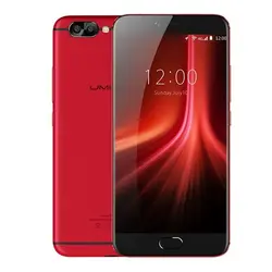 قیمت، مشخصات و خرید گوشی یومی دیجی زد1 پرو UMiDIGI Z1 Pro