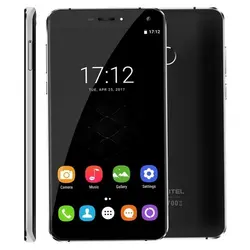 قیمت، مشخصات و خرید گوشی اوکیتل یو 11 پلاس OUKITEL U11 Plus