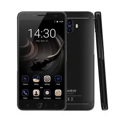 مشخصات ، بررسی ، قیمت و خرید گوشی موبایل گرتل Gretel GT6000