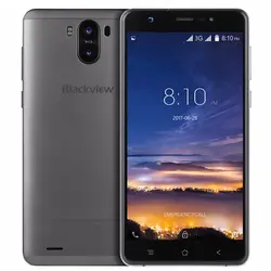 قیمت، مشخصات و خرید گوشی بلک ویو آر 6 لایت Blackview R6 Lite