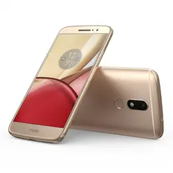 قیمت، مشخصات و خرید گوشی موتورولا موتو ام Motorola moto M