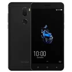 قیمت، مشخصات و خرید گوشی کولپد کول پلی 6 - Coolpad Cool Play 6