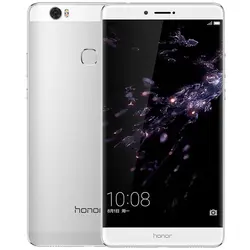 گوشی هواوی هانر نوت 8 Huawei Honor Note 8