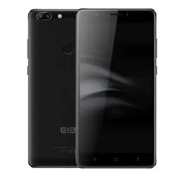 قیمت، مشخصات و خرید گوشی الفون سی 1 مکس Elephone C1 Max