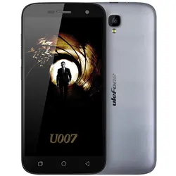 گوشی یولفون یو 007 پرو Ulefone U007 Pro