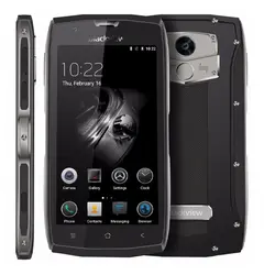 گوشی بلک ویو بی وی 7000 Blackview BV7000