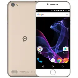 گوشی پی پی تی وی وی 1 PPTV V1