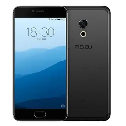 گوشی میزو پرو 6 اس Meizu Pro 6s