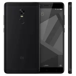 شیائومی ردمی نوت 4 ایکس Xiaomi Redmi Note 4X
