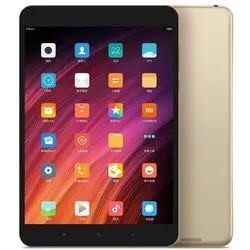 تبلت شیائومی می پد 3 Xiaomi Mi Pad 3