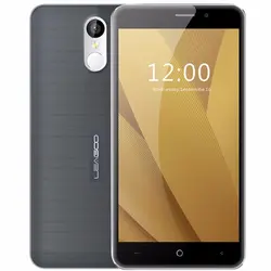 گوشی لیگو ام 5 پلاس Leagoo M5 Plus