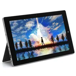 تبلت تکلست ایکس 3 پلاس Teclast X3 Plus