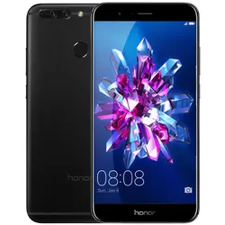 گوشی هواوی هانر وی 9 Huawei Honor V9