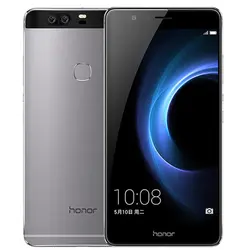 هواوی هانر وی 8 Huawei Honor V8