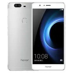 گوشی هواوی هانر وی 8 Huawei Honor V8