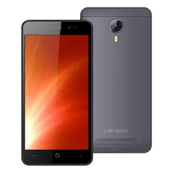 گوشی لیگو زد 5 سی LEAGOO Z5C