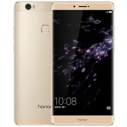 گوشی هواوی هانر نوت 8 Huawei Honor Note 8