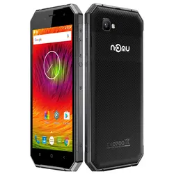 گوشی نومو اس 30 Nomu S30
