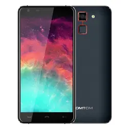 گوشی هام تام اچ تی 30 HomTom HT30