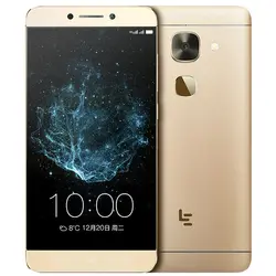 گوشی لیکو لی اس 3 LeEco Le S3