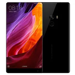 گوشی شیائومی می میکس Xiaomi Mi Mix